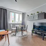 Studio In Amazing Location