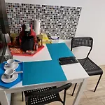 Apartamenty Galeria Polnocna
