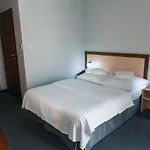 Hotel Poleczki Warsaw Airport
