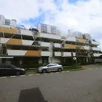 Apartament Wilanów - Sarmacka 1B