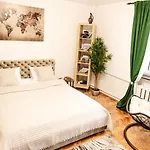 Dekart Centrum Apartments