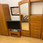 Apartament Center