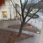 Apartament Center