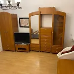 Apartament Center