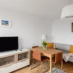 Shortstaypoland Darwina