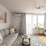 Shortstaypoland Darwina