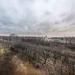 Shortstaypoland Darwina