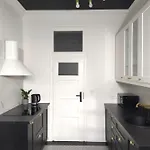 Ndm Apartament
