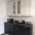 Ndm Apartament