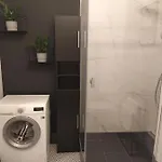 Ndm Apartament