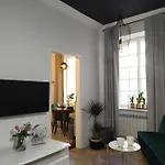 Ndm Apartament