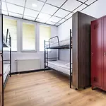 Vola Hostel