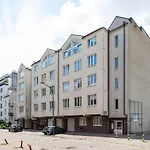 Mgr Ministudio Bitwy Warszawskiej Obok Lotnisko Warszawa