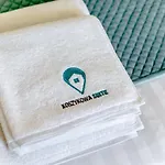 Koszykowa Suite - Apartament W Centrum Warszawy!