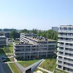 Apartament City Break 124