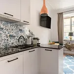 Valdiart Suites Old Town