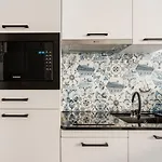 Valdiart Suites Old Town