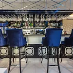 Apartamenty Vola Residence