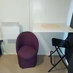 Apartamenty Modul