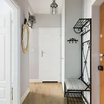 Valdiart Suites Old Town