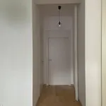 Apartament Koszykowa 1