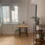 Apartament Koszykowa 1
