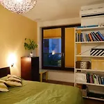 Golden Apartments - Siedmiogrodzka - One Bedroom