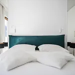Old Town Heart IX Luxury - Przyokopowa