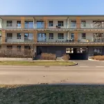 Sadyba Purple Luxury Apartment