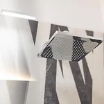 Sadyba Purple Luxury Apartment