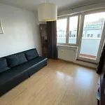 Apartamenty Lucka City