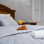 Warsaw Concierge Luxury Apartment