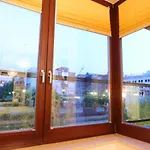 Golden Apartments - Siedmiogrodzka - One Bedroom