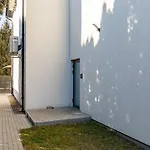 Superapart Obywatelska 42