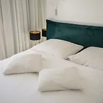 Old Town Heart IX Luxury - Przyokopowa