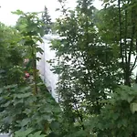 Apartament Waszyngtona