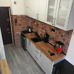 Zatrasie