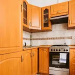 Golden Apartments/Old Town/C2/4