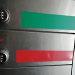 Apartamenty Metro Mlociny