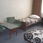 Pokoje Goscinne Harctur