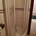 Just Enjoy