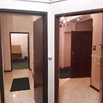 Just Enjoy