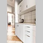 Modern And Stylish- Golden Apartments- City Center&Mr136