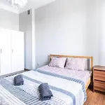 Modern And Stylish- Golden Apartments- City Center&Mr136