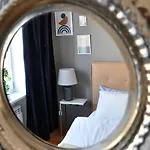 Best Rest Warszawa Stare Miasto