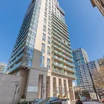 Platinum Towers Apartment With Parking By Renters Prestige