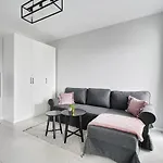 Targowa 10 Luxury Studio