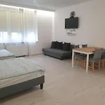 Center Warsaw- Apartamenty Smolna