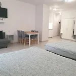 Center Warsaw- Apartamenty Smolna