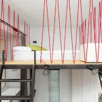 Downtown Studio Apartment Poznanska By Renters